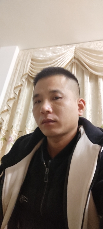 xjhxjh的第二张照片--长沙相亲服务中心