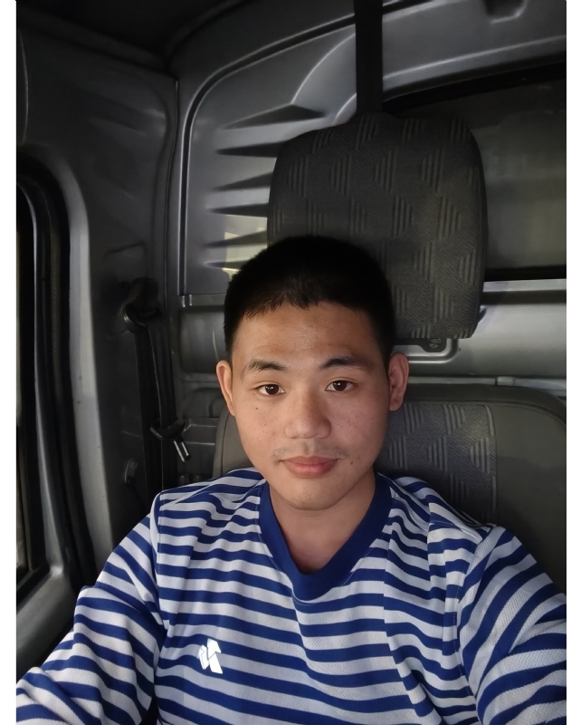 心有余悸的第一张照片--长沙相亲服务中心