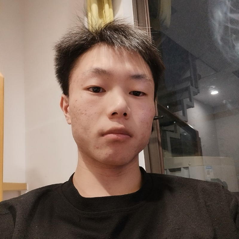 墨染的第一张照片--长沙相亲服务中心