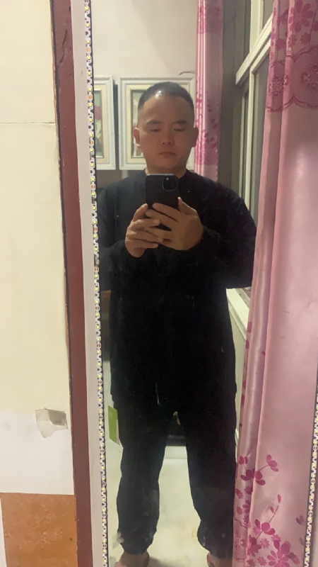 遇见有缘的第一张照片--长沙相亲服务中心