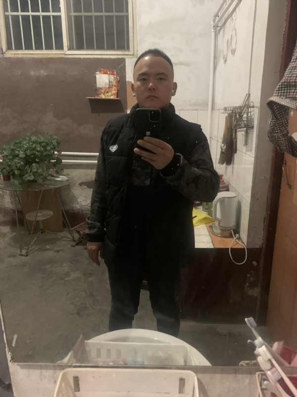 遇见有缘的第二张照片--长沙相亲服务中心