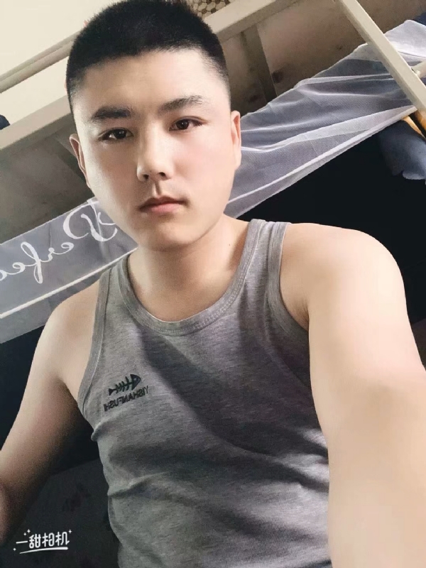 等待的第一张照片--长沙相亲服务中心