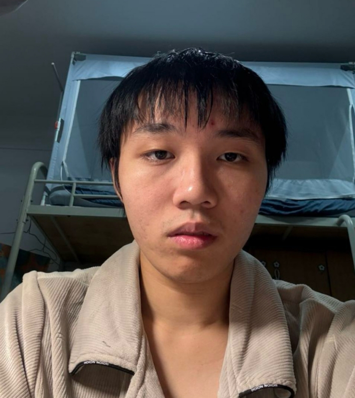 renyang的第一张照片--长沙相亲服务中心