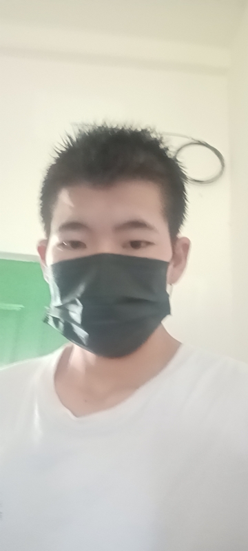 界限的第一张照片--长沙相亲服务中心