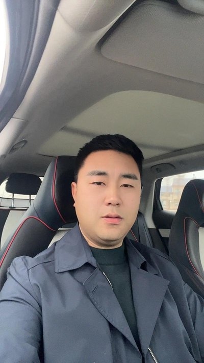 等你的第一张照片--长沙相亲服务中心