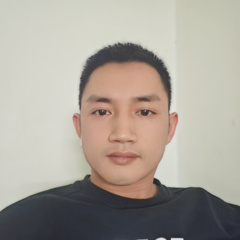 一生的第一张照片--长沙相亲服务中心