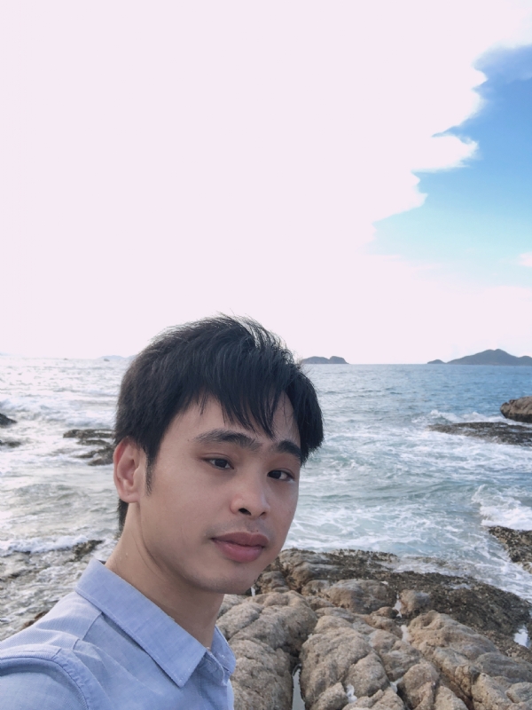 一生只够爱一人的第一张照片--长沙相亲服务中心