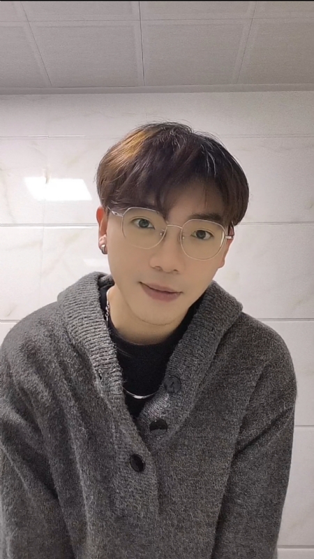 晚睡早起的第二张照片--长沙相亲服务中心