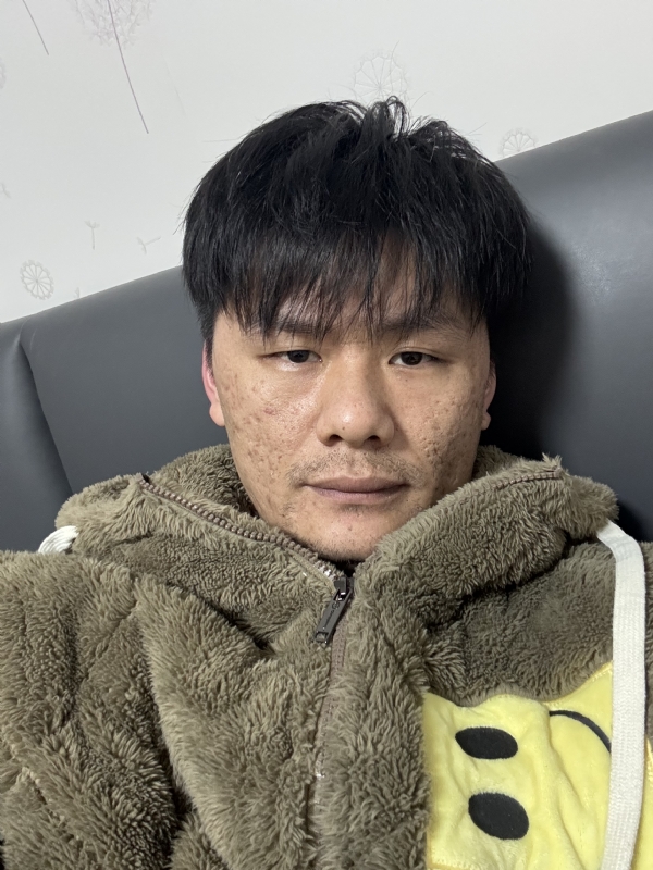 赵淼的第一张照片--长沙相亲服务中心