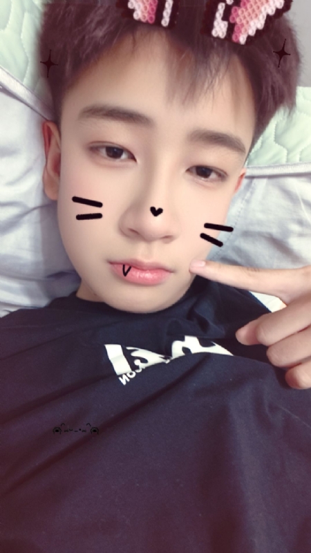 想吃钓的第二张照片--长沙相亲服务中心