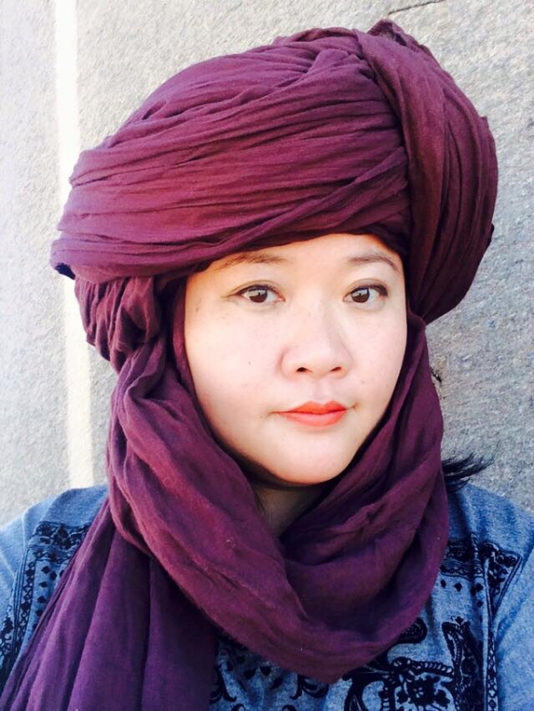 小密的第二张照片--长沙相亲服务中心