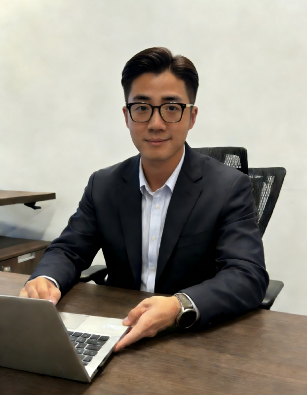 年入三千万的第一张照片--长沙相亲服务中心