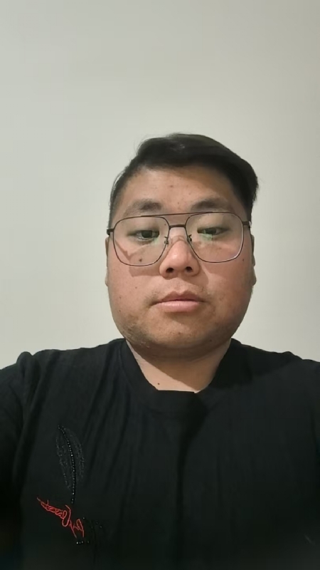 星空的第三张照片--长沙相亲服务中心