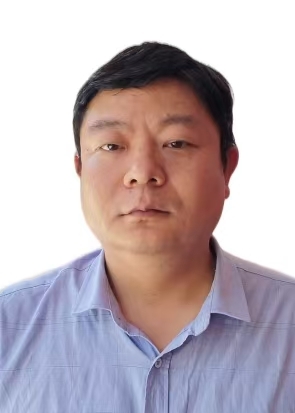 可许年少的第二张照片--长沙相亲服务中心