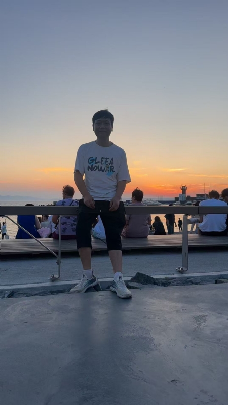 海上没有小龙虾的第一张照片--长沙相亲服务中心