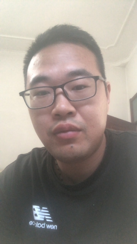 烟花的第一张照片--长沙相亲服务中心