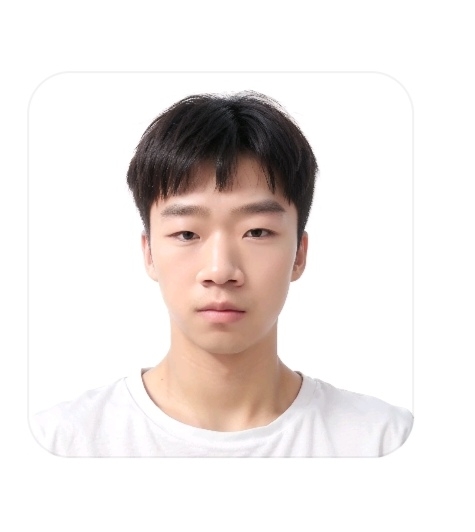 Wan的第三张照片--长沙相亲服务中心