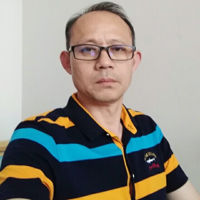 dxg1393的第一张照片--长沙相亲服务中心