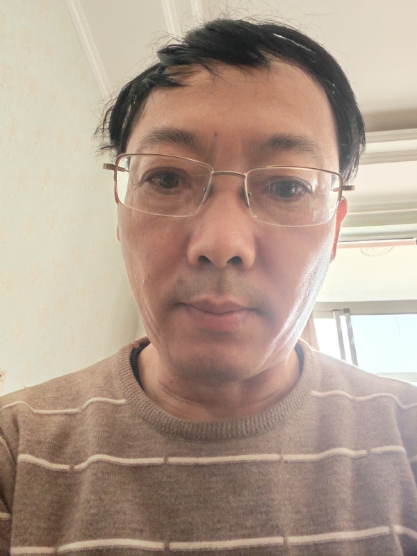 工程狮的第二张照片--长沙相亲服务中心