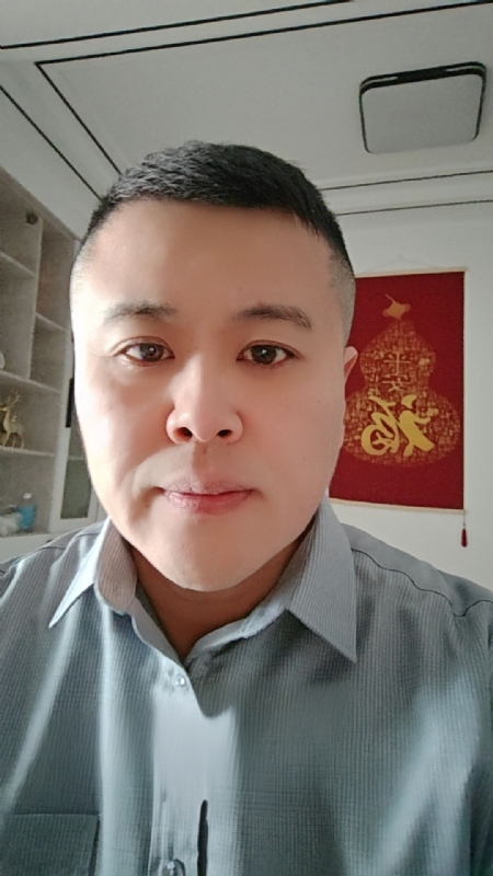 chen的第三张照片--长沙相亲服务中心