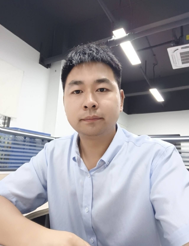 心有归期的第一张照片--长沙相亲服务中心