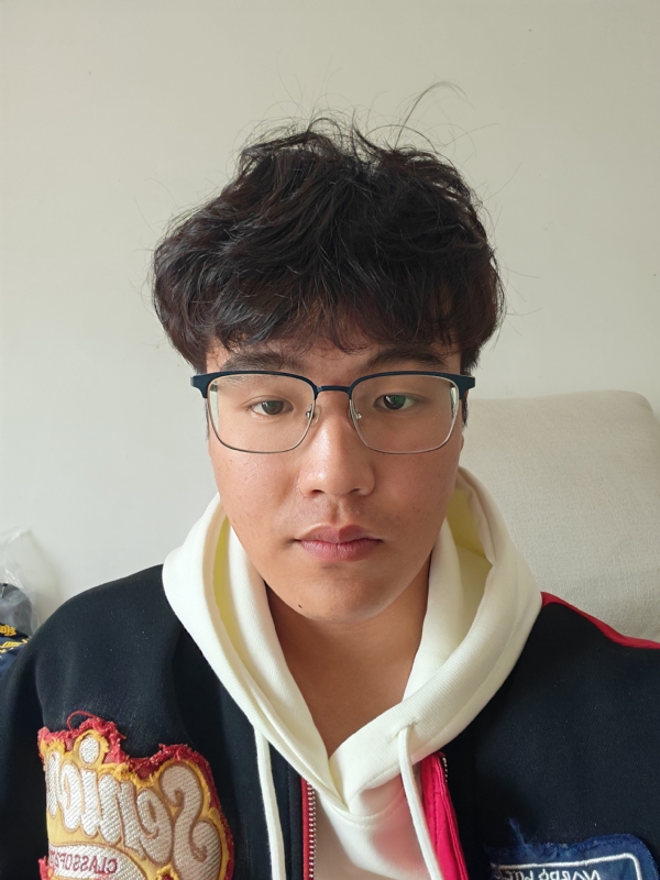 LFG的第一张照片--长沙相亲服务中心