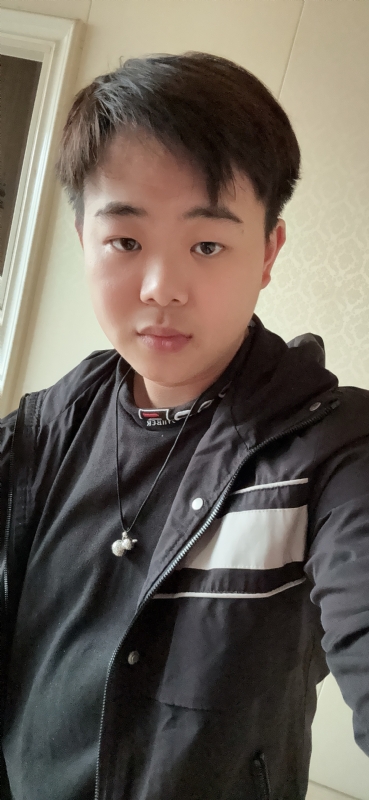 真诚才是必杀技的第一张照片--长沙相亲服务中心