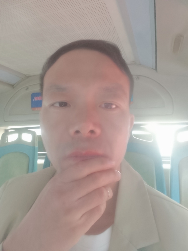 青盘的第一张照片--长沙相亲服务中心