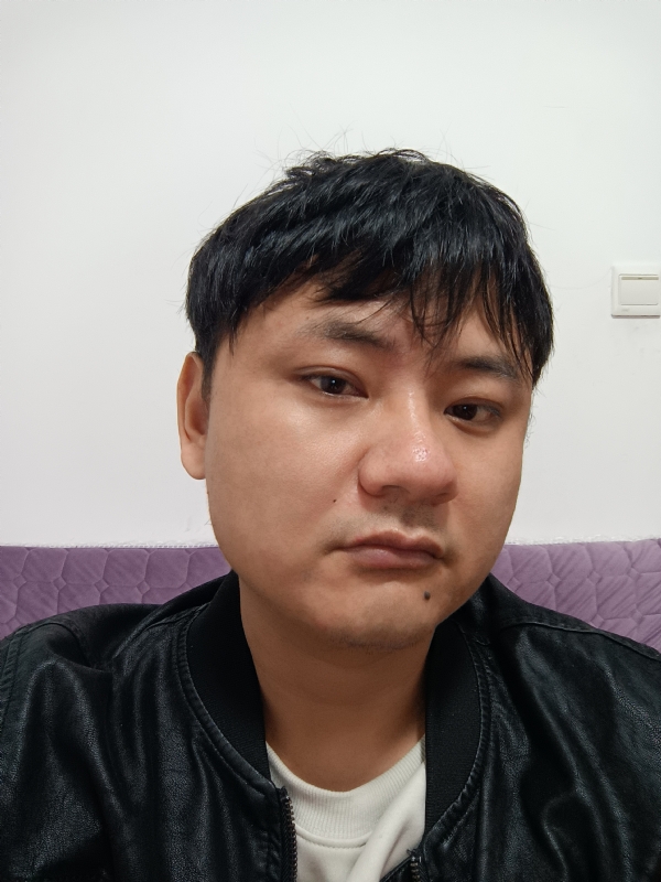 深海鱼的第四张照片--长沙相亲服务中心