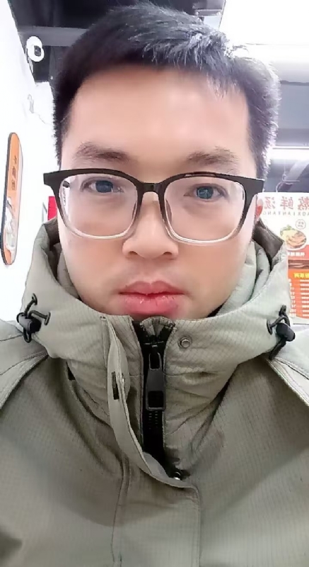 沧海一粟的第八张照片--长沙相亲服务中心