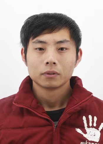 水木的第二张照片--长沙相亲服务中心