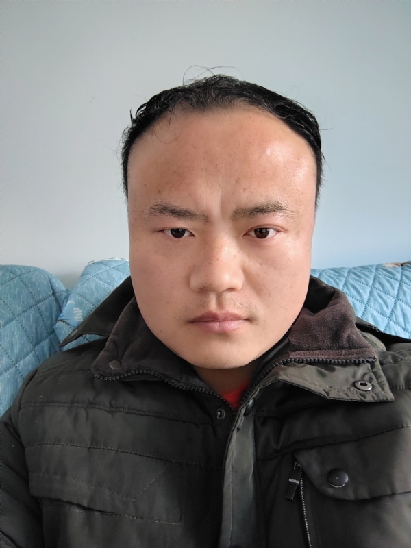 wind的第三张照片--长沙相亲服务中心