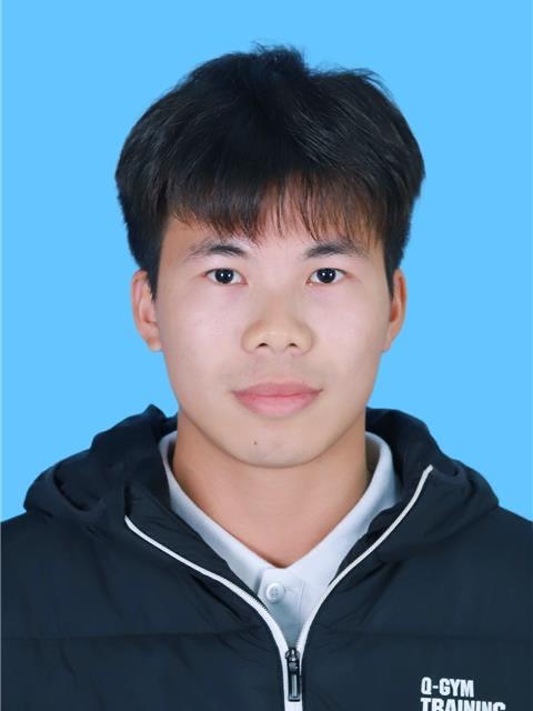 你睡醒了吗的第一张照片--长沙相亲服务中心