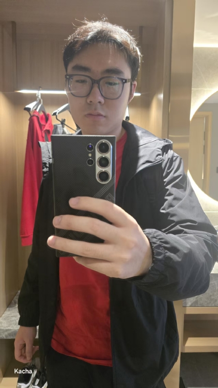 ZZZ的第一张照片--长沙相亲服务中心