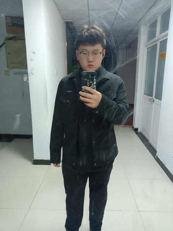 初见的第一张照片--长沙相亲服务中心