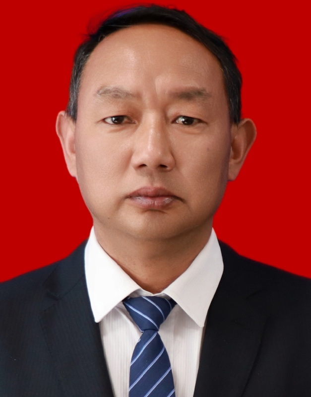 遇见的第一张照片--长沙相亲服务中心