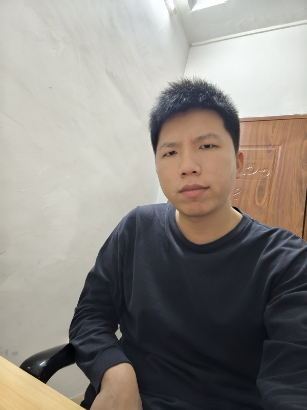 先看看的第四张照片--长沙相亲服务中心