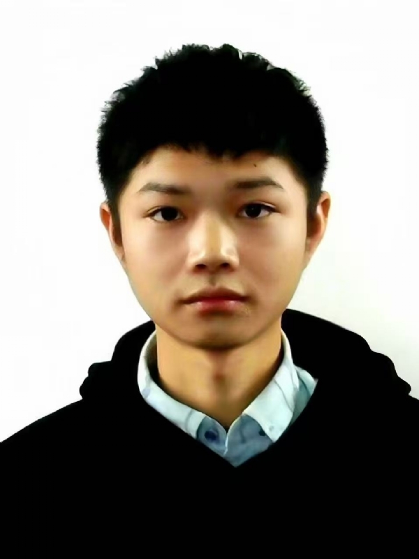 袁光淋的第一张照片--长沙相亲服务中心