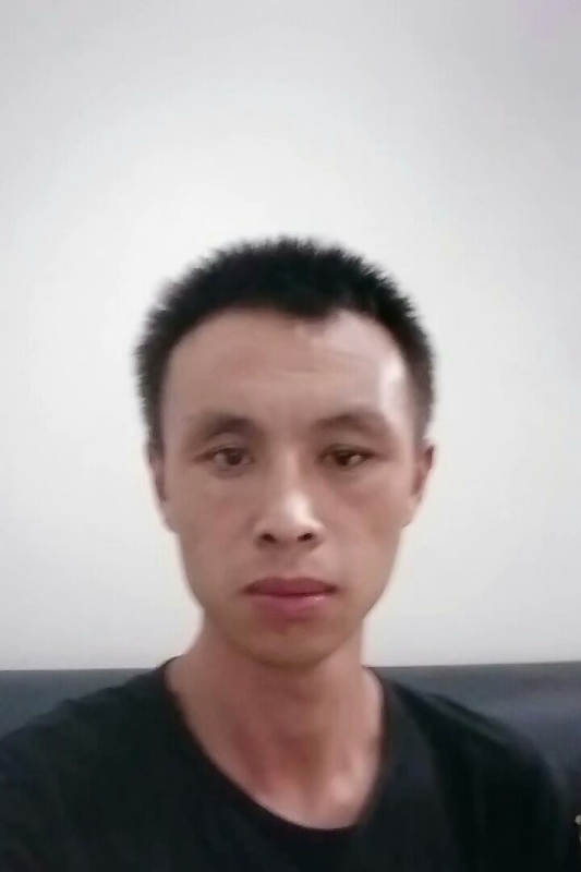 天狼的第一张照片--长沙相亲服务中心