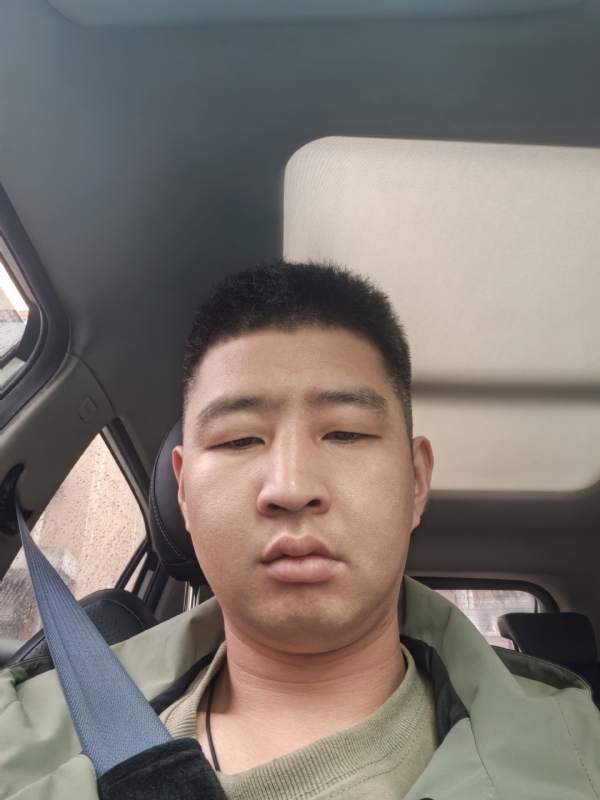 凯1的第一张照片--长沙相亲服务中心