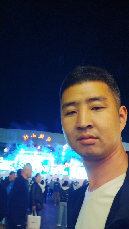 凯1的第三张照片--长沙相亲服务中心