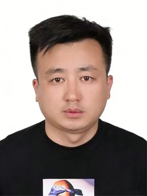 夜光杯的第二张照片--长沙相亲服务中心