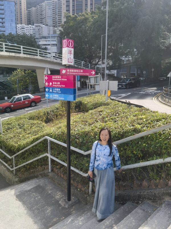 燕西的第一张照片--长沙相亲服务中心