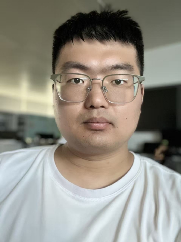 江宁人的第一张照片--长沙相亲服务中心