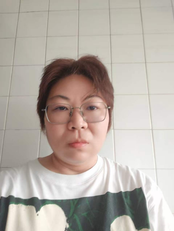 寻觅一生知己的第一张照片--长沙相亲服务中心