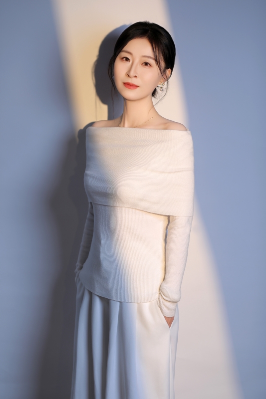 十二月雪的第三张照片--长沙相亲服务中心