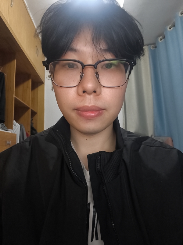 奔跑的兔子的第一张照片--长沙相亲服务中心