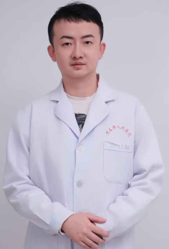pcx的第二张照片--长沙相亲服务中心