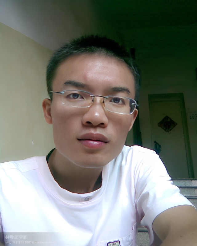 往事随风的第一张照片--长沙相亲服务中心