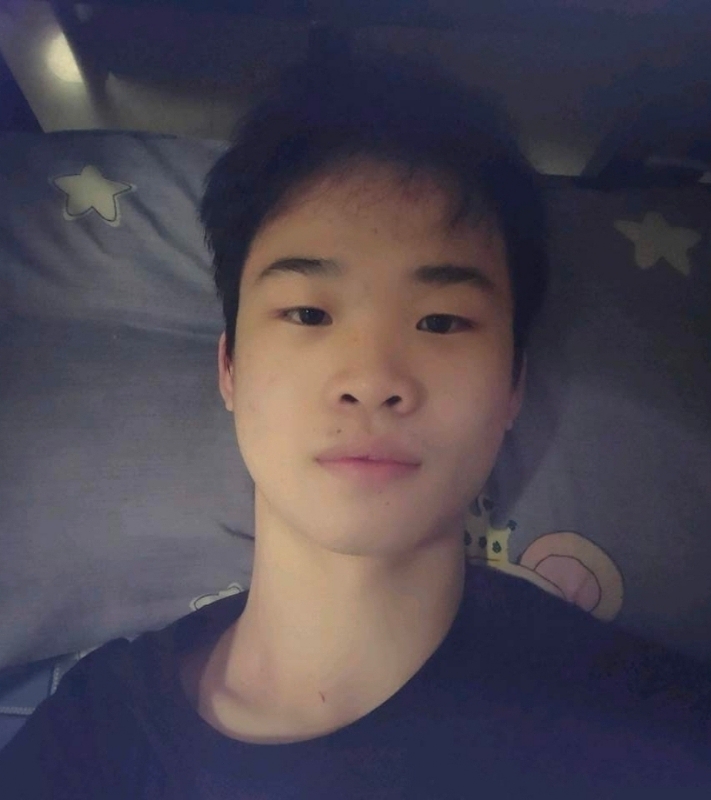 云景的第一张照片--长沙相亲服务中心